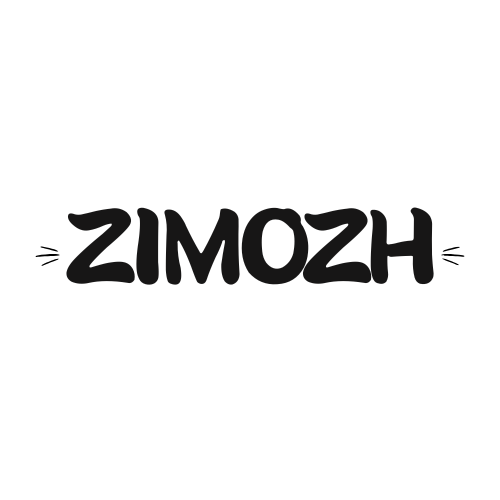 Zimozh
